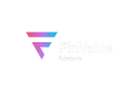 Mobile Logo